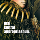 Image for article titled LOLVogue: Sheez Over Ayteen, I Sware